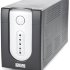 ИБП Powercom IMP-1200AP
