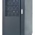 ИБП Powercom VGD II 60K33