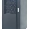 ИБП Powercom VGD II 60K33