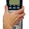ИБП Riello Sentinel Dual SDH 2200 (1/1)