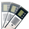 ИБП Riello Sentinel Dual SDH 2200 (1/1)