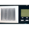 ИБП Riello Sentinel Dual SDH 2200 (1/1)