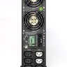 ИБП Riello Sentinel Dual SDH 2200 (1/1)