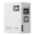 LFPW-12,8-100 LCD Touch