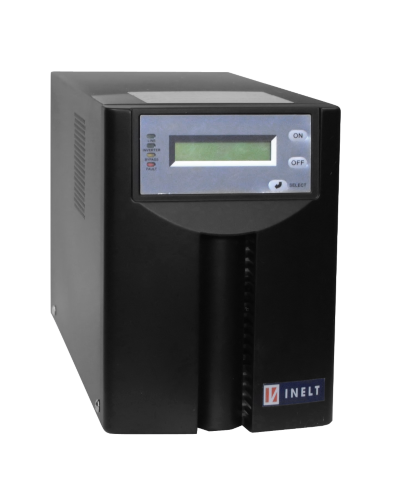 ИБП Inelt Monolith K1000LT