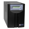 ИБП Inelt Monolith K1000LT