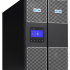 ИБП Eaton 9PX 6000i HotSwap