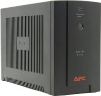 ИБП APC Back-UPS BX800CI-RS
