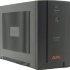 ИБП APC Back-UPS BX800CI-RS