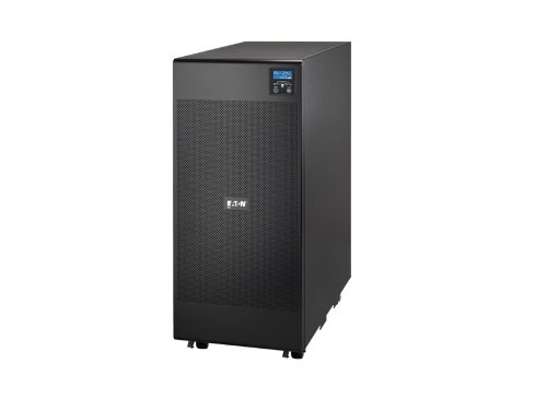 ИБП Eaton 9E 10000i XL