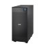 ИБП Eaton 9E 10000i XL