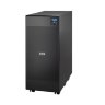 ИБП Eaton 9E 10000i XL