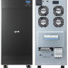 ИБП Eaton 9E 10000i XL