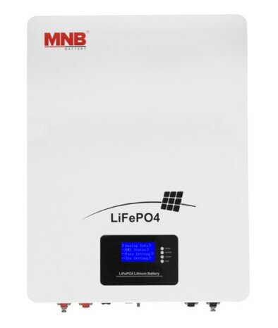 LFPW-25,6-100 LCD LFPW-25,6-100 LCD