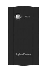 ИБП CyberPower UT650EI