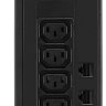 ИБП CyberPower UT650EI
