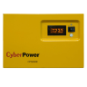 Инвертор CyberPower CPS 600 E
