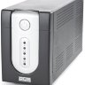 ИБП Powercom IMP-2000AP