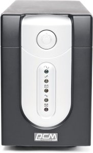 ИБП Powercom IMP-2000AP