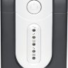 ИБП Powercom IMP-2000AP