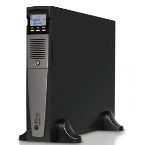ИБП Riello Sentinel Dual SDH 3000 (1/1)