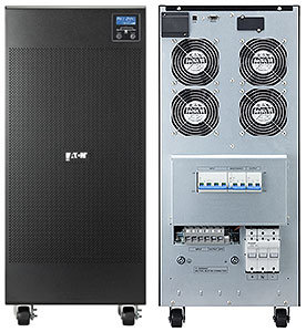 ИБП Eaton 9E 20000i XL