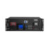 Аккумулятор  MNB LFPR-51,2-100 PRO  51.2 В, 100 Ач 1