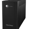 ИБП CyberPower UT850E