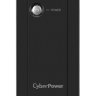 ИБП CyberPower UT850E