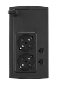 ИБП CyberPower UT850E