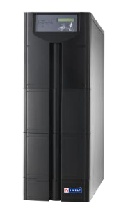 ИБП Inelt Monolith K20000LT