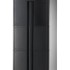ИБП Inelt Monolith K20000LT