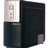 ИБП Ippon Back Office 600
