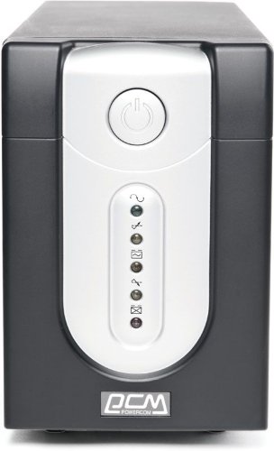 ИБП Powercom IMP-3000AP