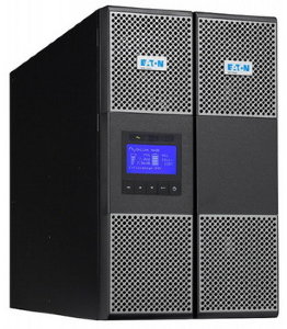 ИБП Eaton 9PX 11000i HotSwap