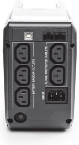 ИБП Powercom IMD-525AP