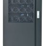 ИБП Powercom VGD II 120K33