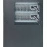 ИБП Powercom VGD II 120K33