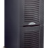 ИБП Eaton 9155-8-S-15-32x9Ач
