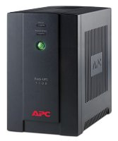 ИБП APC Back-UPS BX1100CI-RS