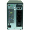 Комплект ИБП Hiden Expert UDC9202Н-48 (1600 Вт, 15 минут автономии)