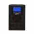 ИБП HIDEN Expert KU9101H
