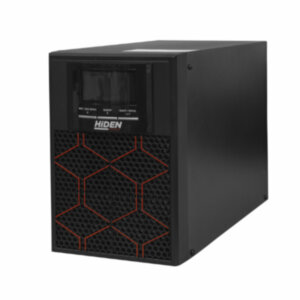 ИБП HIDEN Expert KU9101H
