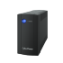 ИБП CyberPower UTC650E