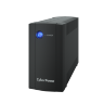 ИБП CyberPower UTC650E