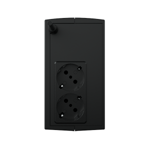 ИБП CyberPower UTC650E