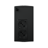 ИБП CyberPower UTC650E