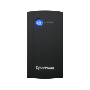 ИБП CyberPower UTC650E
