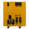 Инвертор CyberPower CPS 7500 PRO