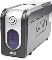 ИБП Powercom IMD-625AP